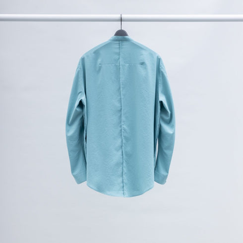 GE_NC0103SF | NMCSH